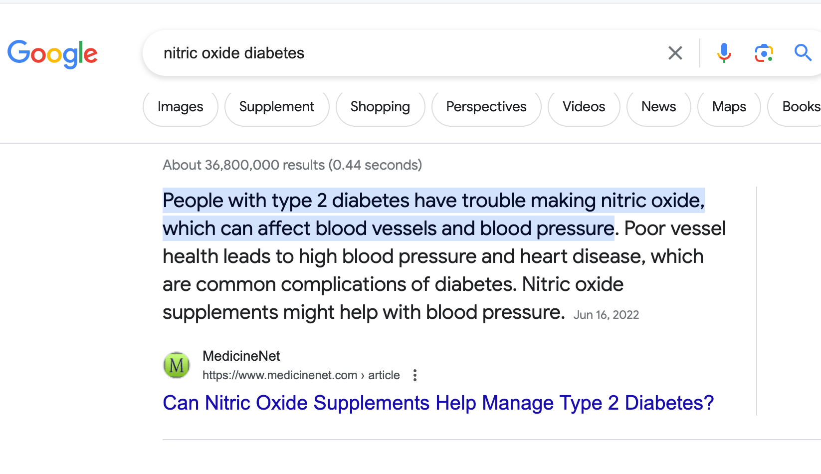 Diabetes, Obesity & EMFs