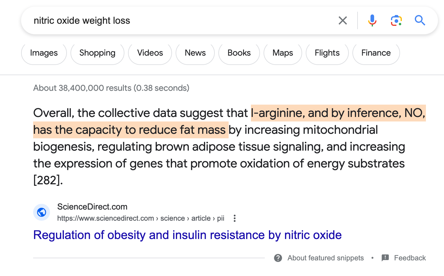 Diabetes, Obesity & EMFs