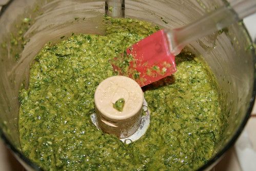 Pesto