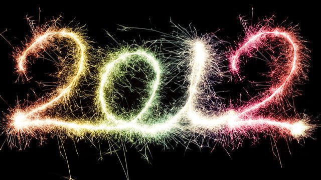 2012_happy_new_year-widew