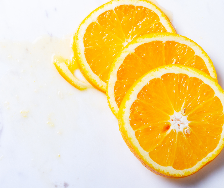 How to Make Homemade Liposomal Vitamin C