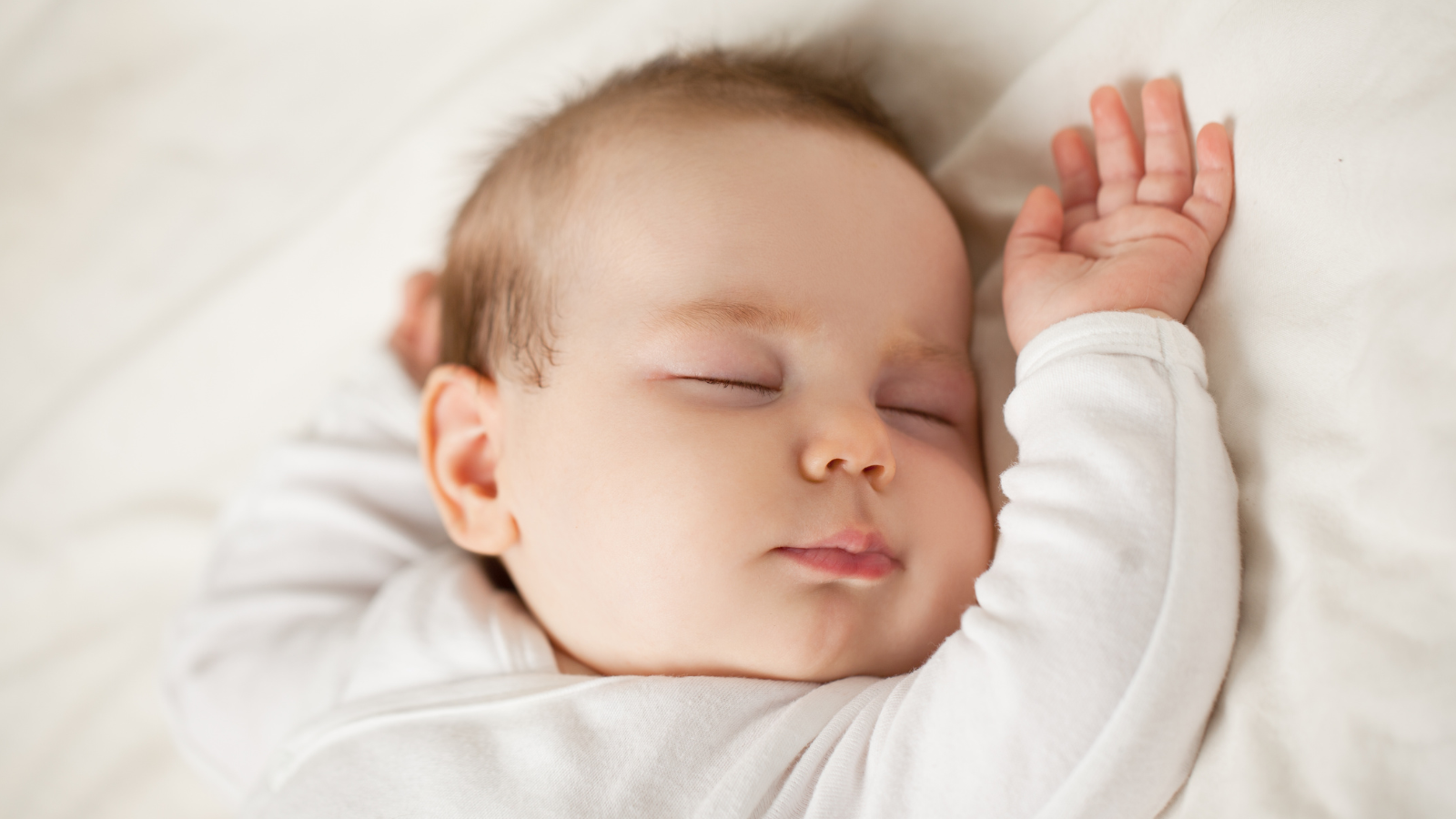 Top 5 Tips for Sleep Training Babies: How I Got My 4-Month-Old Babies to Sleep 12 Hours a Night