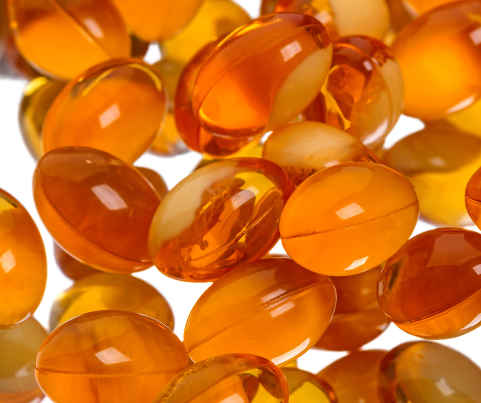 Best Cod Liver Oil Brands (2023)