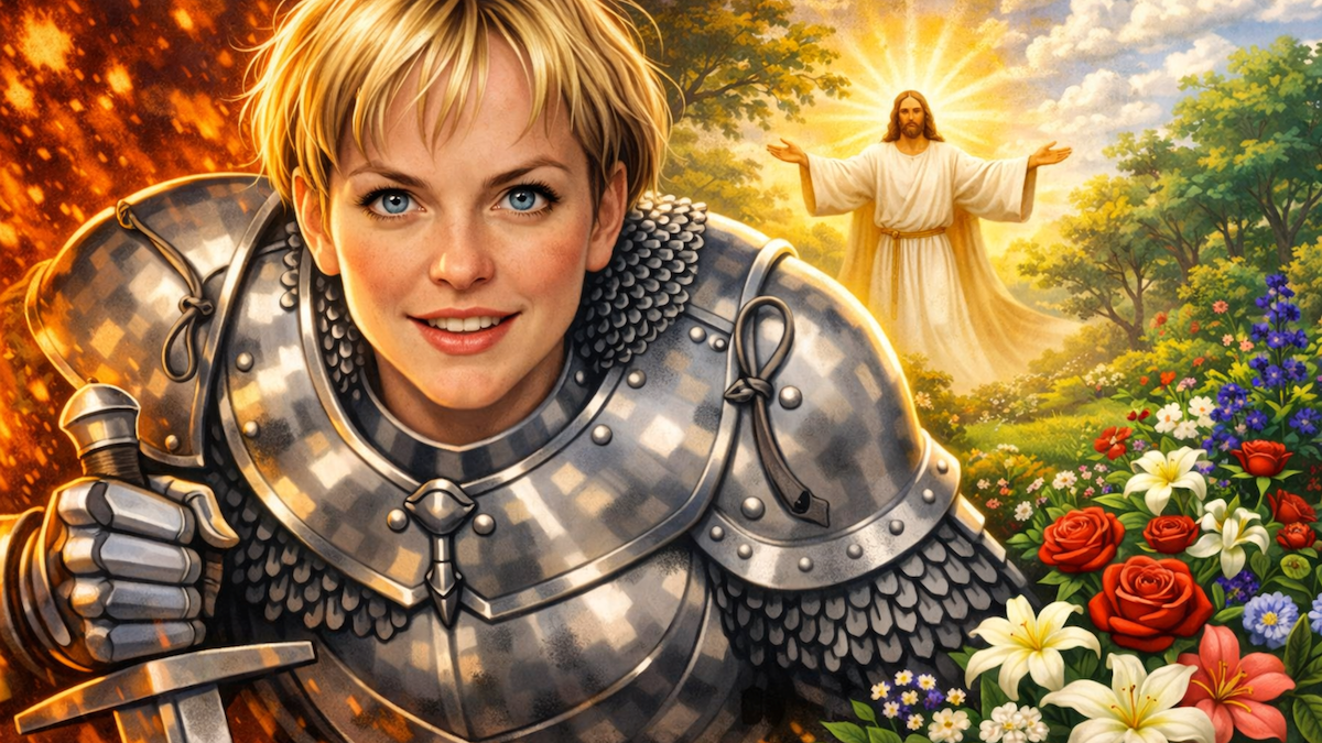 Ashes to Eden:  Index