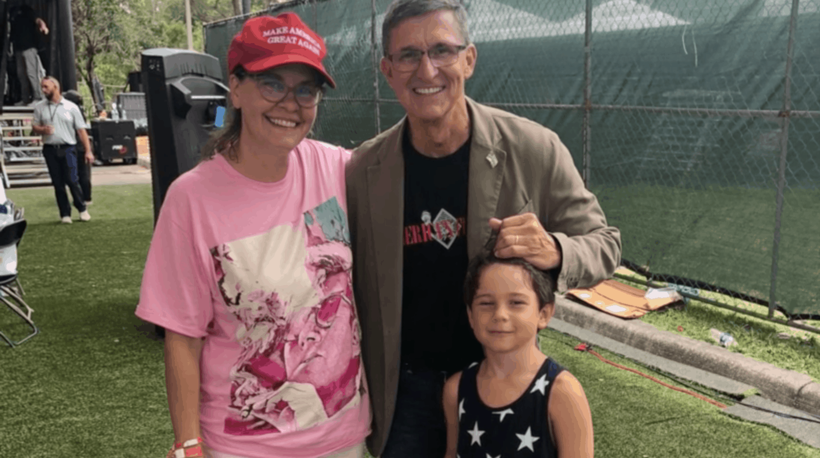 New Video Stand (In The Place Where You Live) Cheeseslave