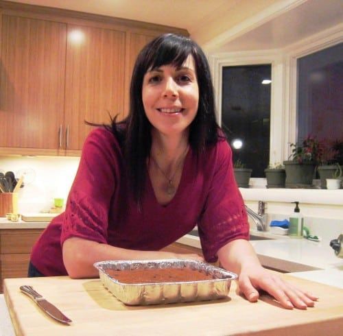 Real Food Kitchen Tour: Elevated Eats