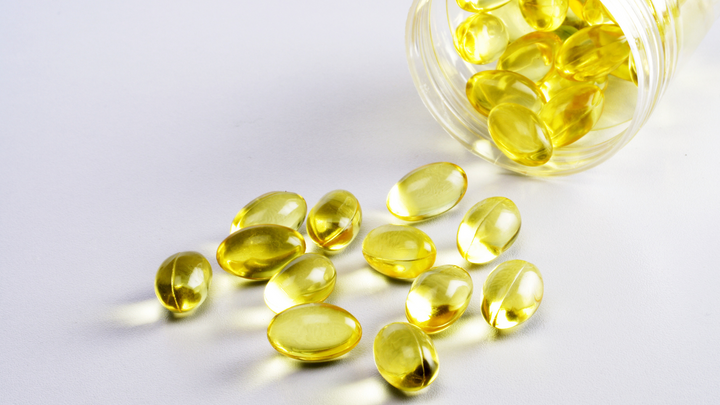 Can’t Afford Cod Liver Oil? What To Buy Instead If You’re On a Budget