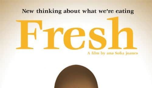 Movie Review – FRESH: The Movie by Ana Sofia Joanes