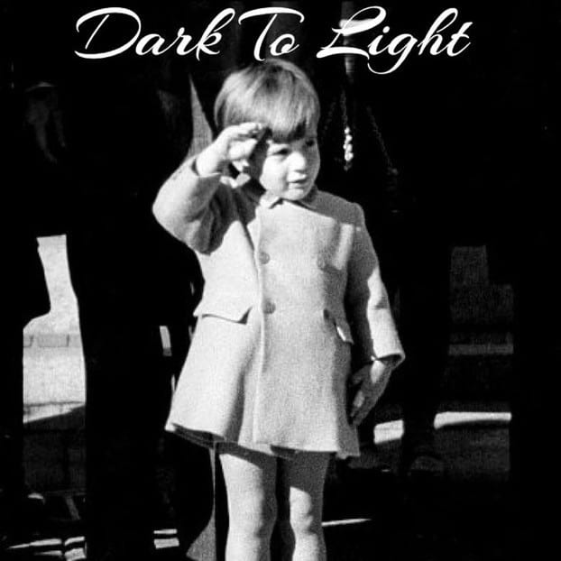 Darkest Before the Dawn