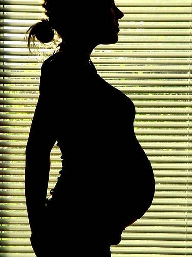 Trouble Getting Pregnant Improve Fertility