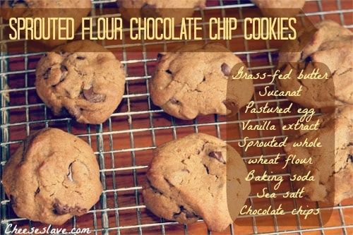 cs_chocolatechipcookies