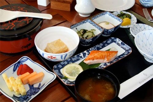 japanese-breakfast