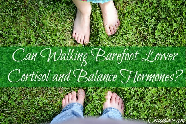 earthing