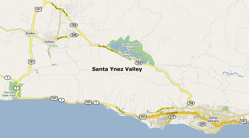 santa_ynez_valley