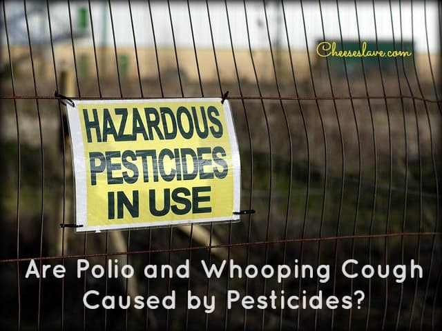 hazardous-pesticides