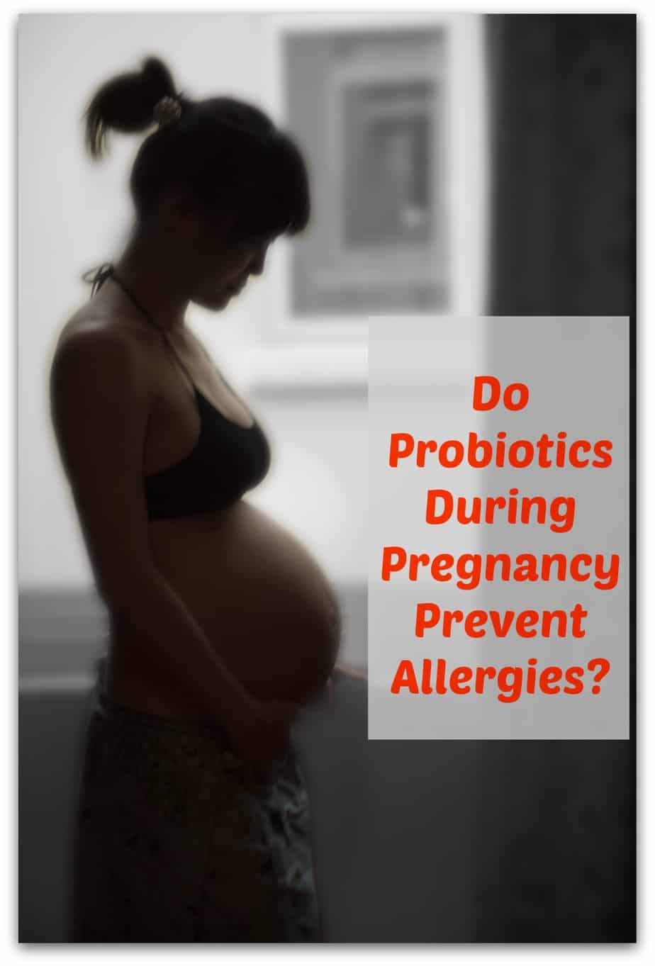 probiotics-during-pregnancy