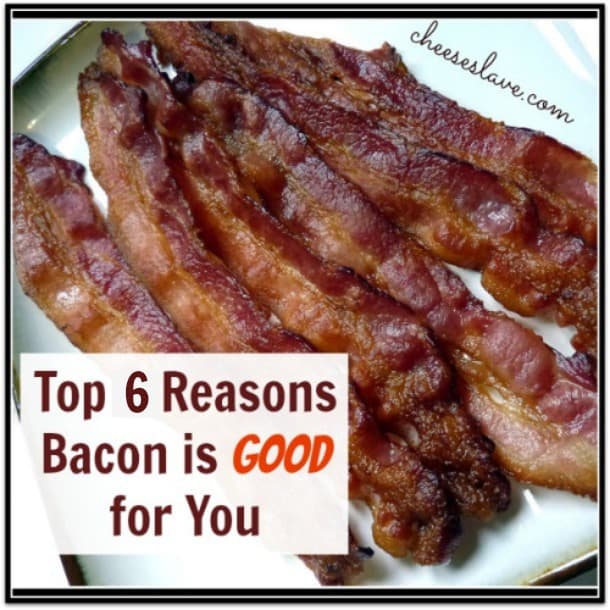 top-6-reasons-bacon-is-good-for-you