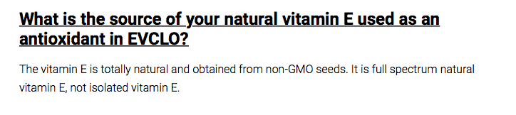 Screen Shot 2015-10-30 at 9.05.13 AM