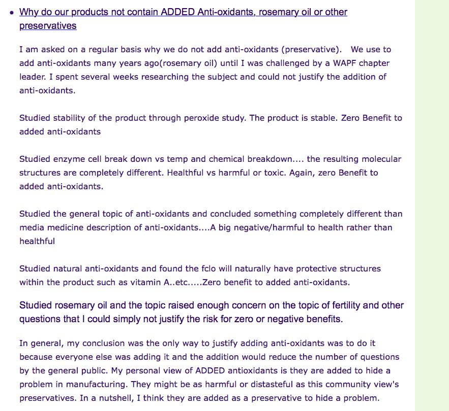 Screen Shot 2015-10-30 at 9.06.58 AM