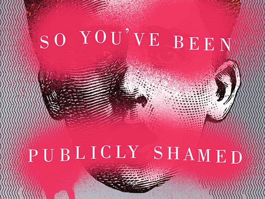 publicly-shamed