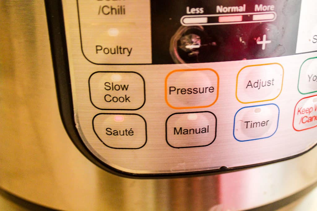 Minestrone-pressure-cooker