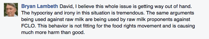 Screen Shot 2015-11-06 at 6.02.37 AM