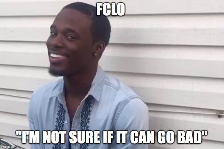 fclo-lie