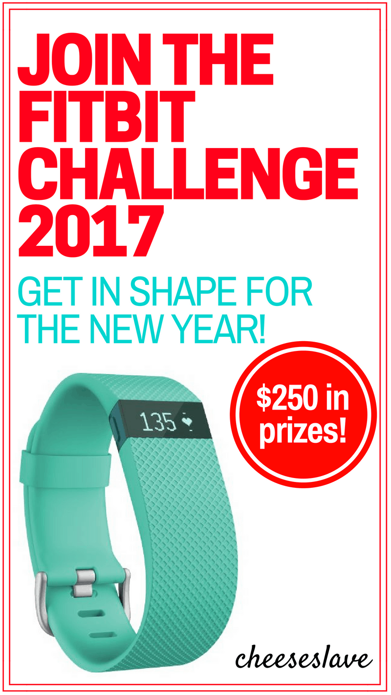 <h2>Got Questions about the Fitbit Challenge 2017?</h2>