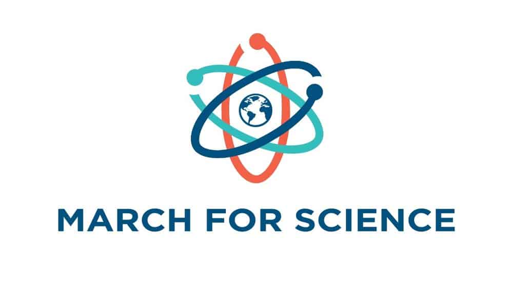 March for Science: Parents of Vaccine Inured Respond