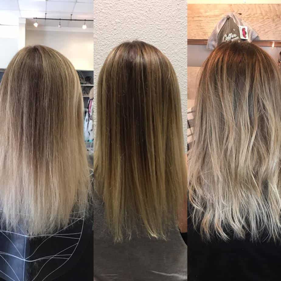 MONAT Review: Why I Switched to MONAT Hair Products