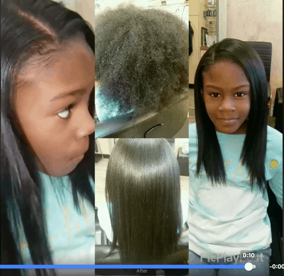 MONAT Review: Why I Switched to MONAT Hair Products