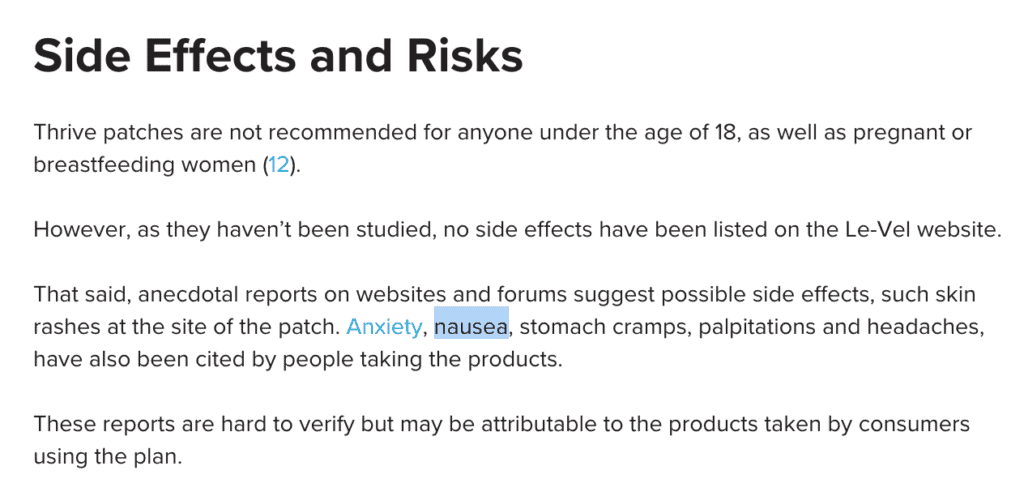 MONAT lawsuits 2018